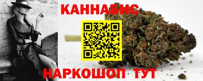 мдпв Ставрополь