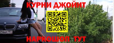 гидра Старая Купавна